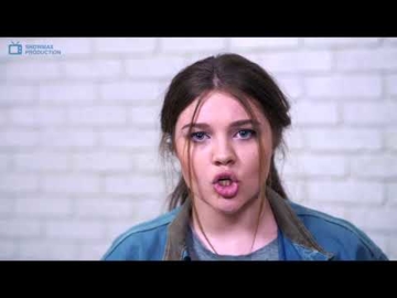 Українською рубрика "Як побороти свої комплекси"